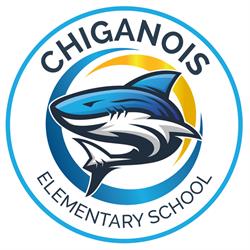 Chiganois Elementary School, Debert, NS opening hours