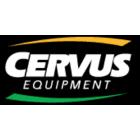 Cervus Equipment JCB, Edmonton, AB opening hours