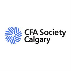 Calgary CFA Society, opening hours
