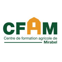 Centre de formation agricole de Mirabel (CFAM), opening hours