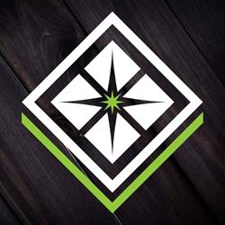 CFI Custom Floors Inc. in Edmonton, AB (High Park Industrial) - Opening Hours