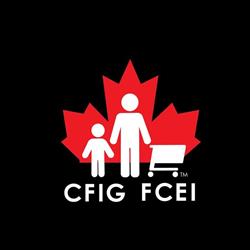 The Canadian Federation of Independent Grocers (CFIG), North York, ON opening hours