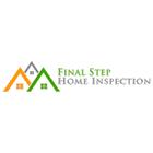 Final Step Home Inspection, Calgary, AB opening hours
