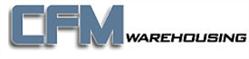 CFM Warehousing, Scarborough, ON opening hours