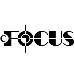 cFocus - Agence de marketing, Gatineau, QC opening hours