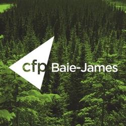 CFP de la Baie-James, Chibougamau, QC opening hours