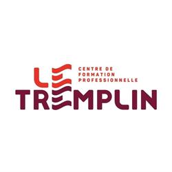 Le Tremplin, Thetford Mines, QC opening hours