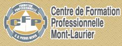 Centre de formation professionnelle Mont-Laurier, opening hours