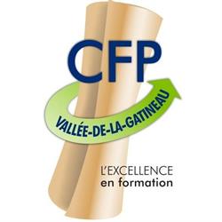 Centre Formation Professionnelle Vallée-de-la-Gatineau, Maniwaki, QC opening hours