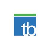T Bhatia & Co. Inc, Burnaby, BC opening hours