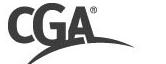 Certified General Accountants, Winnipeg, MB opening hours