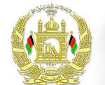Consulate General of the Islamic Republic of Afghanistan in Toronto, ON (Entertainment District) - Opening Hours