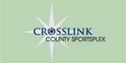 JDA County Sportsplex, Clairmont, AB opening hours
