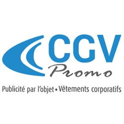 Communications Guylaine Vachon, Drummondville, QC opening hours