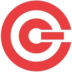 CG Technologies Corp., Concord, ON opening hours