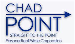 Chad Point Realtor, Kelowna, BC opening hours