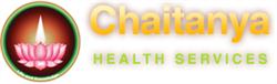 Chaitanya Health Services INC, Mississauga, ON opening hours