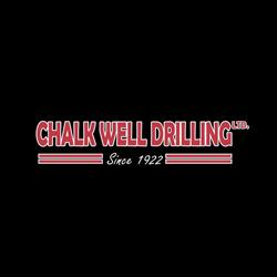 Chalk Well Drilling Ltd, Napanee, ON opening hours