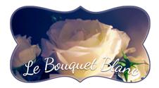 Le Bouquet Blanc, Pierrefonds, QC opening hours