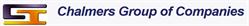 Chalmers Group of Company, Mississauga, ON opening hours