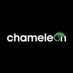 Chameleon, Maple Ridge, BC opening hours
