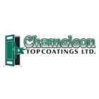 Chameleon TopCoatings Ltd in Edmonton, AB (Hawin Park Estate Industrial) - Opening Hours