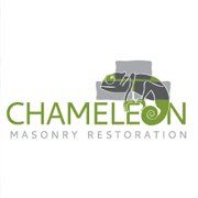 Chameleon Masonry Restoration, Barrie, ON opening hours