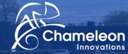 Chameleon Innovations, Pointe-Claire, QC opening hours