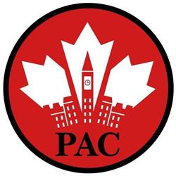 Pardon Applications of Canada, Vancouver, BC opening hours