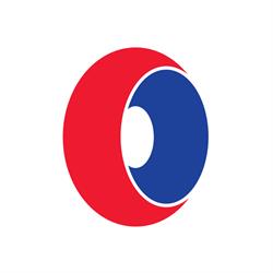 CHANDOS in Edmonton, AB (Southeast Edmonton) - Opening Hours