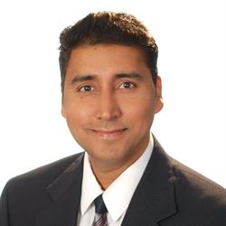 Pardeep Jassi, Mississauga, ON opening hours