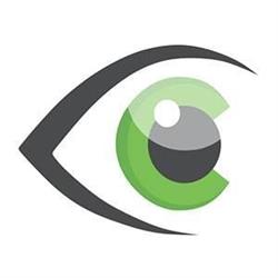 Chan Optometry, Markham, ON opening hours
