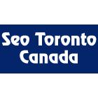 Seo Toronto Canada, North York, ON opening hours
