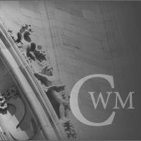 Chanyi Wealth Management, London, ON opening hours