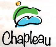 Township of Chapleau, opening hours