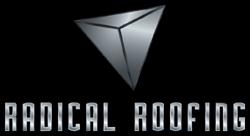 Radical Roofing, High River, AB opening hours