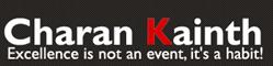 Charan Kainth Real Estate, Surrey, BC opening hours