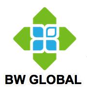 BW GLOBAL - Food Systems Evolved, Abbotsford, BC opening hours