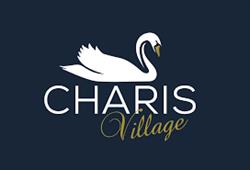 Charis Village, Lacombe, AB opening hours