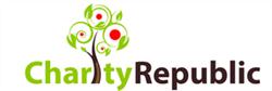 Charity Republic Inc., Kitchener, ON opening hours