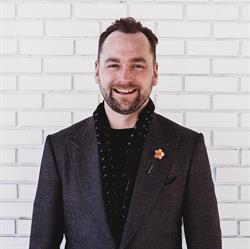 Ben Knopp, Calgary, AB opening hours