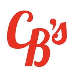Charley B's Classic Grill & Ice Cream Parlour, Winkler, MB opening hours