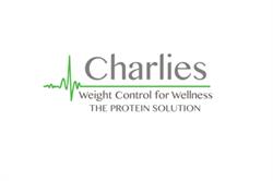 Charlies Weight Control, Estevan, SK opening hours