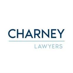 Charney Lawyers in Toronto, ON (Downtown) - Opening Hours