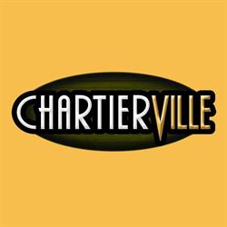 Municipalité de Chartierville, opening hours