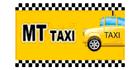MT Taxi Mascouche, Terrebonne., opening hours