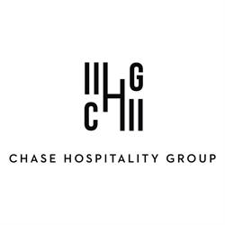 The Chase Hospitality Group in Toronto, ON (Financial District) - Opening Hours