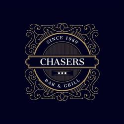 Chasers Bar and Grill Oshawa, opening hours