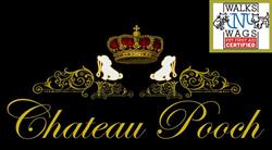 Chateau Pooch, Etobicoke, ON opening hours