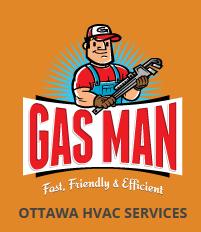 Gas Man Ottawa, opening hours